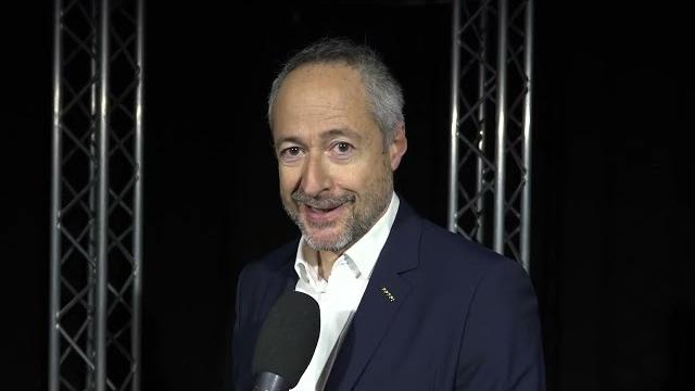 Politica, Pierazzi (MS5): "Basta con questa ambiguità. Menchetti confluisca nel gruppo misto" - rae_rBNpt54