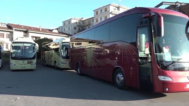 Città del Natale. Controlli in borghese e pattuglie rafforzate, stretta dopo attentato in Germania - rc8aC9WKGSo