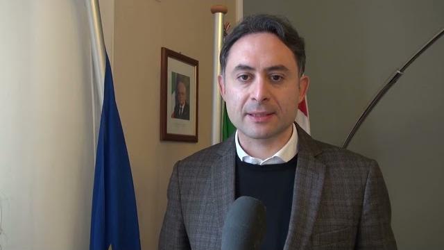 Colpo di scena in Provincia: Alessandro Polcri è il nuovo presidente - rdcINXGmNG4