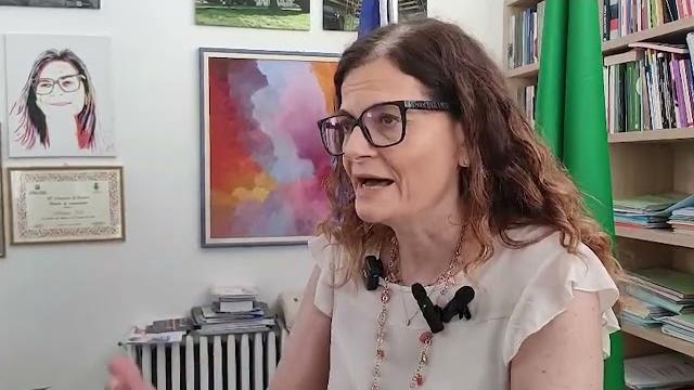 Punto nascita del Valdarno, no del comitato nazionale alla deroga. Sì al monitoraggio