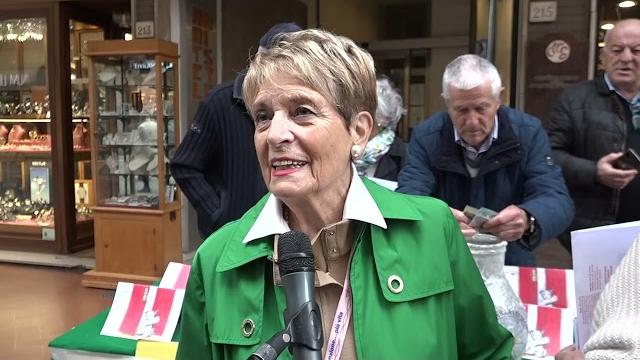 Calcit. Presentato il calendario 2023. Edizione dedicata agli amici a 4 zampe - s-zG_63kPGU