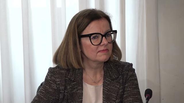 Estra e Confindustria Toscana Sud insieme dalla parte delle imprese e dei lavoratori - s0w4xcHaQLM