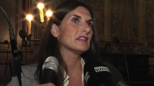 Numero unico guardia medica non funziona a Mercatale e Teverina. Asl: "garantito tramite 112" - sFr7hAqglas