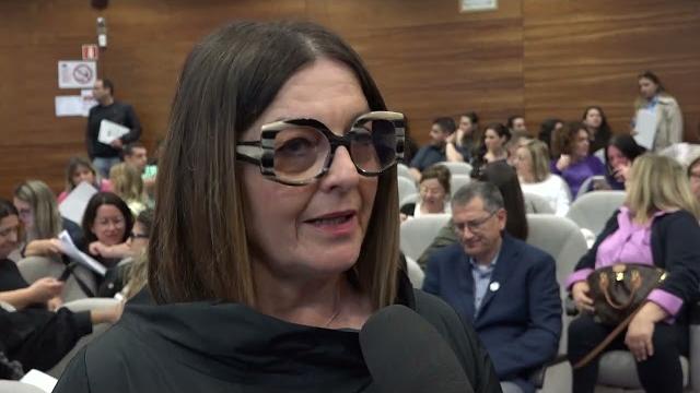 Giornata mondiale dell'infermiere. "L'aspetto più bello è la relazione con i pazienti" - sHM3e2QjbNk