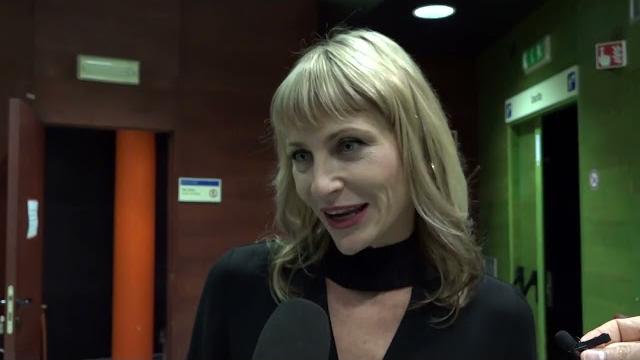 La Fondazione Graziella dona alla Pneumologia del San Donato - sOlttPFa_4A