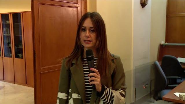 Aggressioni ai sanitari, un protocollo d'intesa per la gestione degli interventi urgenti - sYAyKElS6lQ