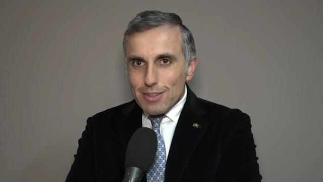 MedioEtruria, comitato SAVA: “a breve incontro con Boni. Ci auguriamo ascolto e azione” - tFDGg4QOfdg