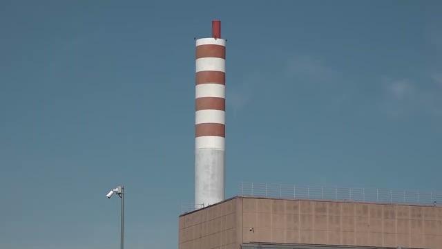 Aisa Impianti, la Regione Toscana ha autorizzato il mantenimento in esercizio della L45 - tHSIdBiXgwk