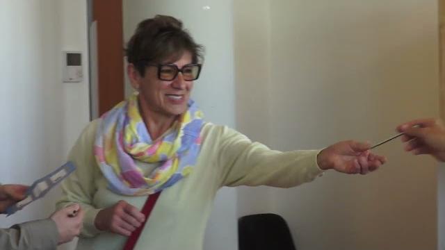 Consiglio provinciale di Arezzo: ecco i nuovi eletti. Equilibri politici immutati - taUEzXuXOg0