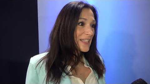 Amministrative, Valentina Vaccari si ricandida con la lista Pd.