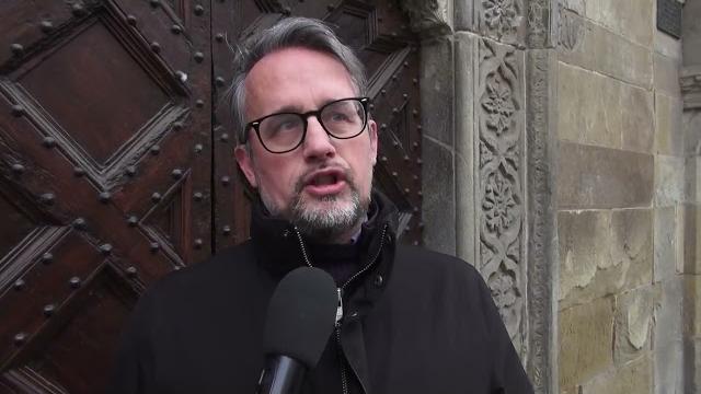 La Lega perde Marco Casucci: "deriva a destra del partito" - tshmktzSujc