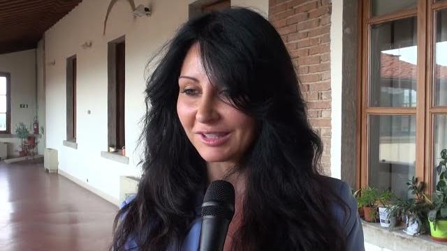 Campi estivi, torna "Esserci". Protagoniste le associazioni del territorio - uDpw4PSXdQA