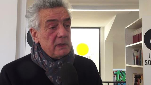 Carcere di Arezzo, il Garante regionale: “disponibile all'audizione in Consiglio”