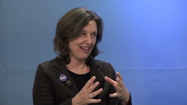 L'8 marzo corteo di Pronto Donna contro il DDL Buongiorno - uTKWMCfmshQ