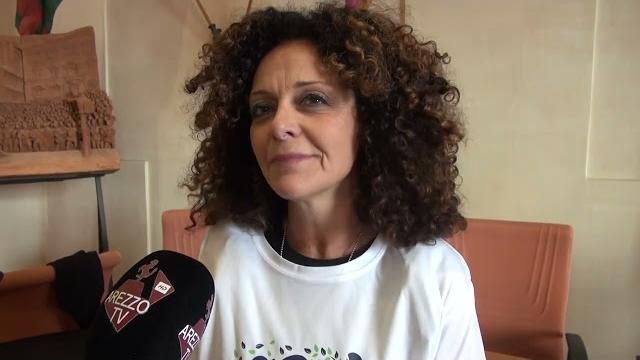 Sport, inclusione e sensibilizzazione in occasione della Giornata internazionale dell’Alzheimer