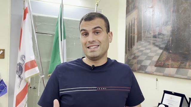 Piscina comprensoriale di Bibbiena: un euro di sconto ai residenti