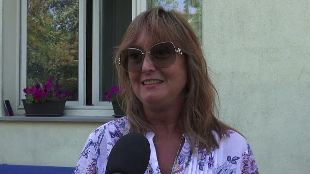 Nasce l’Orto di Martino per la Casa famiglia di Partina grazie ad un bimbo dal cuore d'oro - utWF1RRG9UI