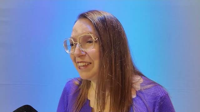 Vittime del lavoro, Arezzo celebra la Giornata nazionale. La testimonianza di Laura Capaccioli