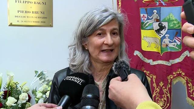 Primo Maggio in ricordo delle vittime sul lavoro per Acli, Mcl, Cisl e Anmil