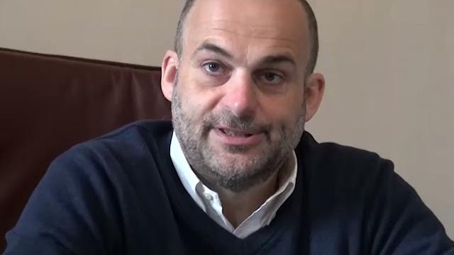 Caccia agli odori molesti ad Arezzo, al via le selezioni per lo studio olfattometrico - vWnk7K0XG54