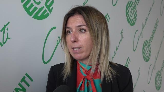 Rotatoria via Fiorentina, Confesercenti: “servono certezze e non lungaggini” - vYOEtDoiTCw