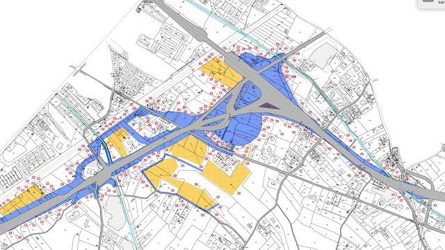 Due Mari, Sacchetti incontra Anas: chiesta proroga ai tempi di presentazione delle osservazioni - vhb9fGEjK1c