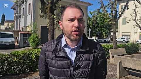 Foiano investe sull’infanzia: servizi potenziati, nidi per tutti e sostegno alle famiglie - vqUH_487UZU