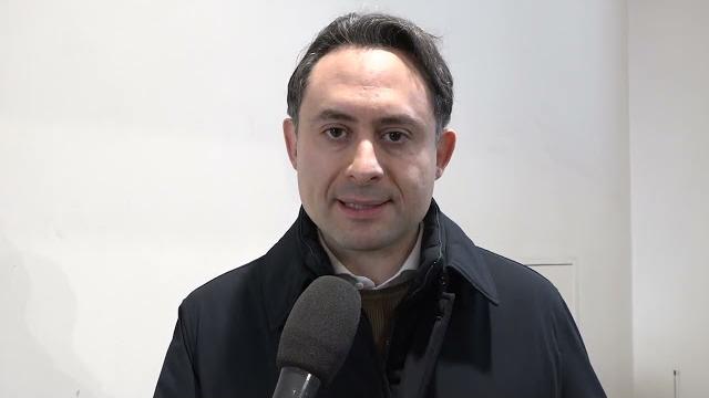 IP Marconi, Polcri: "solo 4 dei 17 locali sono inagibili. Il resto è sicuro" - vtHJFYVDmCk