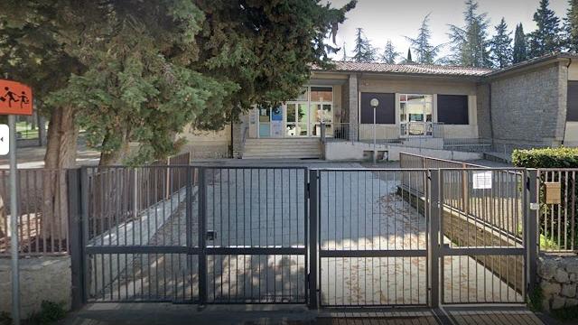Scuole, oltre 200mila euro di interventi negli istituti aretini - vtl1tUCqY_Y