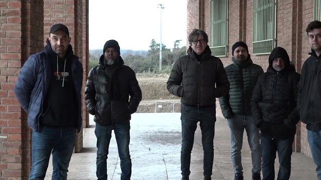 Vertenza HSG, giovedì nuovo incontro in Prefettura - wXB86jSTLds