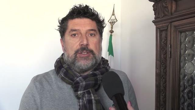 Crollo cantiere a Firenze, il 21 febbraio 2 ore di sciopero. Cgil e Uil invitano all’adesione - wZffRX1nDSQ