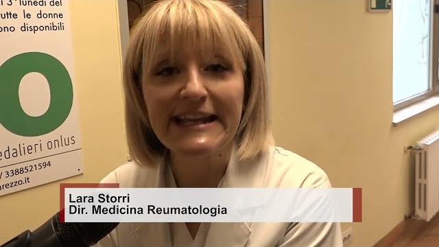 Malattie reumatiche, al via i corsi per conoscerle e imparare a gestirle - wv0buq9kV-g