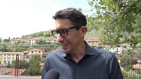 Ponte al Pino, nuovo blocco dei treni da lunedì a giovedì.Boni: “Massima attenzione da parte nostra” - x0_hlSTpsT0