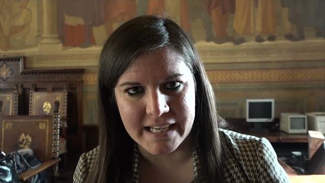 Formazione e lavoro, il patto locale arriva anche per la provincia di Arezzo - x9Fo7f5RXZY