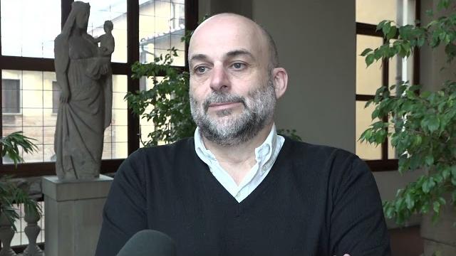 Cantiere di via Fabio Filzi, esposto dei cittadini: "larve e insetti nel ristagno di acqua" - xLTTjQ18BeQ