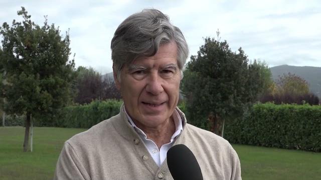 Elezioni amministrative. Passo indietro di Veneri. Tenti lancia un sondaggio - x_Lm9g-HPBg