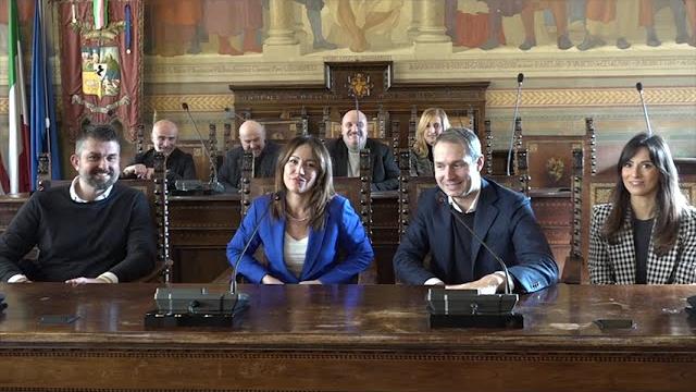 Provincia, Patto Civico a Polcri: "superare contrapposizioni politiche e dialogo con i territori” - xnNIxUUF_4k