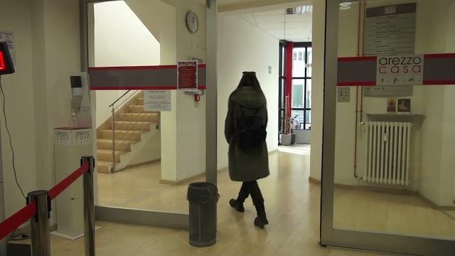 Oltre 17 milioni per l’efficientamento energetico di case popolari in provincia di Arezzo - xrD7UWht09k