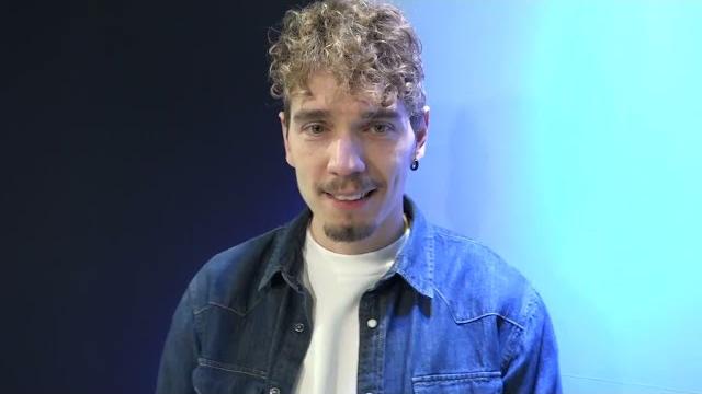 AI: il creator Leonardo Bigliazzi lancia la sua “Impresa digitale” e un progetto con Arezzo TV - xzF49he599s