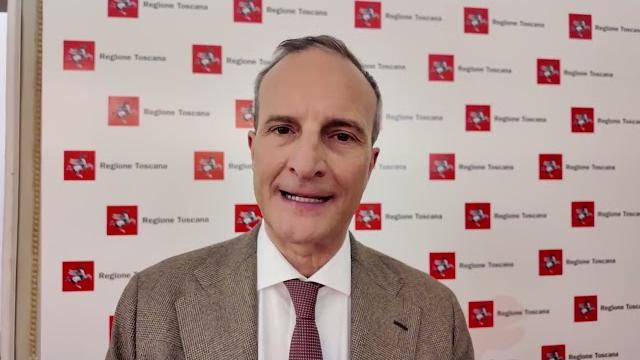 I 40 anni del Corriere di Arezzo: presentate le iniziative - y-0Sk1dDJMw