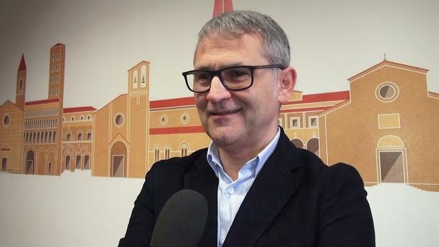 Città del Natale, la Fondazione Arezzo Intour traccia il bilancio della decima edizione - y-cVueUJS0Y