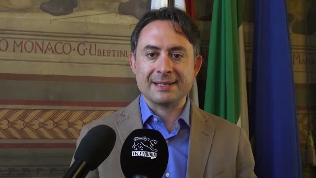 I Lions per Casa Marta, grazie ad un evento a Ponte Buriano donati 2900 euro - yKHhYIlH3CY