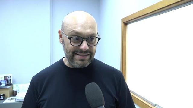 Oro, il bilancio degli orafi aretini a Vincenza: "ordinativi in calo, oro a 100 euro al grammo" - yTLbd1X9Wfo