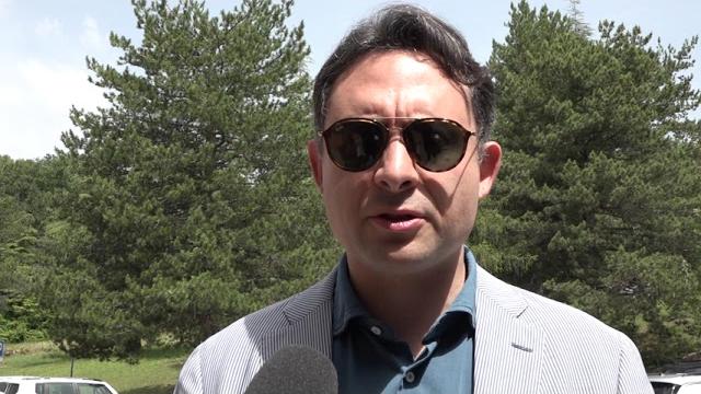 La Ciclovia Vecchia Ferrovia Appennino Centrale entra nel vivo - yhybyBkFCfI