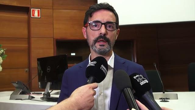 Altri 70 milioni per il San Donato. Torre: “verso la riqualificazione dell'intero ospedale” - yi0gqqeNenU