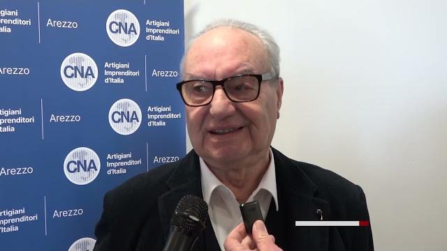 "Non aprire quella porta". I consigli su come difendersi dalle truffe - yz0J2BJ_w_w