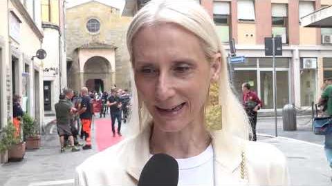 80 anni dal voto alle donne. Nocentini (Isrec): 