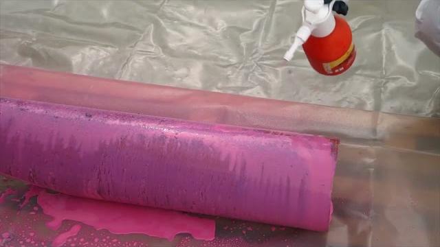 Stop all’amianto: a Castiglion Fiorentino il primo bilancio di un anno di attività - zamuL5h07yY