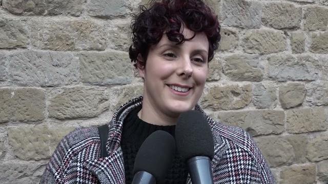 Asili e "quota nonni", il vicesindaco Tanti ha incontrato le famiglie contrarie - zb4N5SIZ9zo