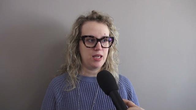 Attacchi dei lupi alle greggi, "il Comitato resistenza pastorale" raccoglie le segnalazioni - zkQK8wcpr6c